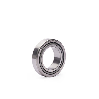 Tapered Roller Bearing for Mantis King GT